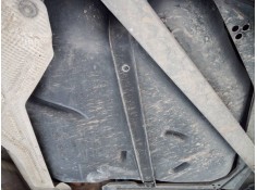 DEPOSITO COMBUSTIBLE 