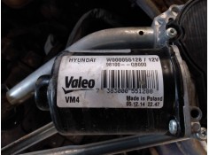 MOTOR LIMPIA DELANTERO 98100GB000 