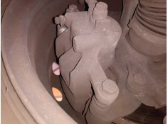 PINZA FRENO DELANTERA DERECHA 