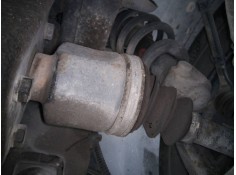 TRANSMISION DELANTERA IZQUIERDA 