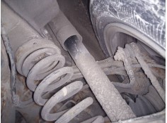 AMORTIGUADOR TRASERO DERECHO 