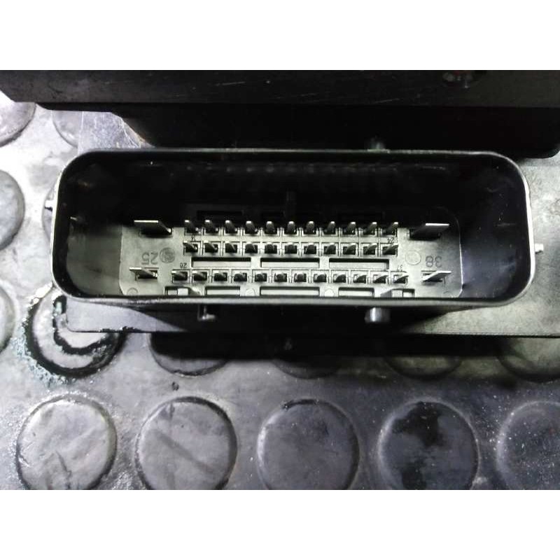 Recambio de abs para bmw x1 (e84) sdrive 16d referencia OEM IAM 0265951974 34516860214 P3-B8-2-2