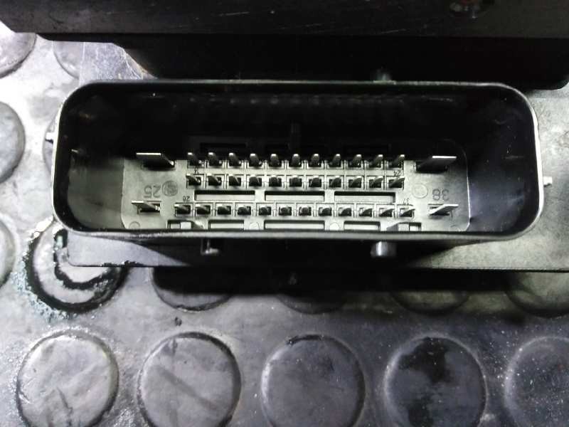 Recambio de abs para bmw x1 (e84) sdrive 16d referencia OEM IAM 0265951974 34516860214 P3-B8-2-2