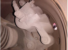 PINZA FRENO DELANTERA IZQUIERDA 