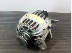 Recambio de alternador para kia cee´d emotion referencia OEM IAM 373002A600 2607316D 