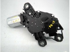 MOTOR LIMPIA TRASERO 5K6955711B 0390201216 E1-B6-20-4