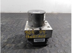 ABS 589203U310 BH6013I301 P3-A8-4-2