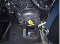 VENTILADOR CALEFACCION 61925000 A150970137 