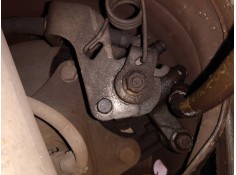 PINZA FRENO TRASERA DERECHA 