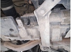 Recambio de diferencial trasero para bmw serie x1 (f48) xdrive20d referencia OEM IAM    2