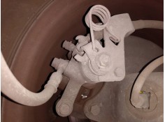 PINZA FRENO TRASERA IZQUIERDA 