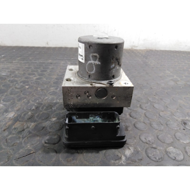 Recambio de abs para kia sportage concept 4x2 referencia OEM IAM 589203U310 BH6013I301 P3-A8-4-2