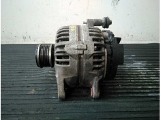 ALTERNADOR 2310000Q2J 0124525140 P3-A4-15-2