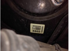 SERVOFRENO 58500C8200 