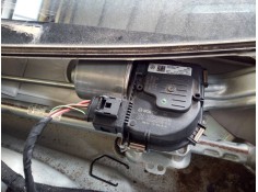 MOTOR LIMPIA DELANTERO 5H1955119B 139722500B 