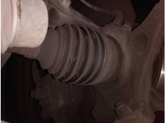 TRANSMISION DELANTERA DERECHA 