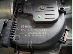 Recambio de motor limpia delantero para volkswagen golf viii lim. (cd1) life referencia OEM IAM 5H1955119B 139722500B  2