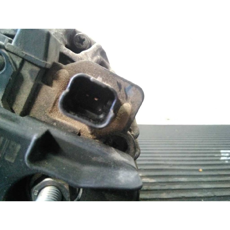 Recambio de alternador para nissan nv 200 (m20) kasten comfort referencia OEM IAM 2310000Q2J 0124525140 P3-A4-15-2