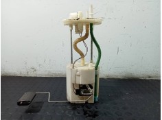 AFORADOR 311102Y200 1002880349 P3-A6-3-2