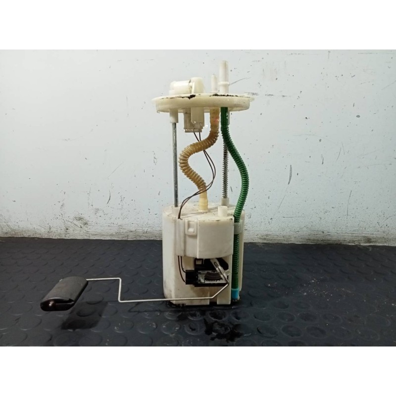 Recambio de aforador para kia sportage concept 4x2 referencia OEM IAM 311102Y200 1002880349 P3-A6-3-2