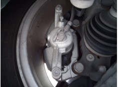 PINZA FRENO DELANTERA DERECHA 