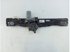 ELEVALUNAS TRASERO DERECHO 13262410 7349511208 E1-A3-52-1