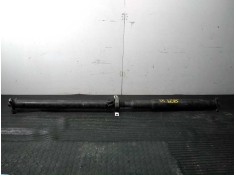 TRANSMISION CENTRAL 757533205 P1-A1-23