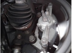 PINZA FRENO DELANTERA IZQUIERDA 