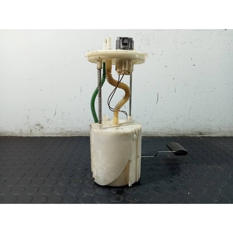 Recambio de aforador para kia sportage concept 4x2 referencia OEM IAM 311102Y200 1002880349 P3-A6-3-2