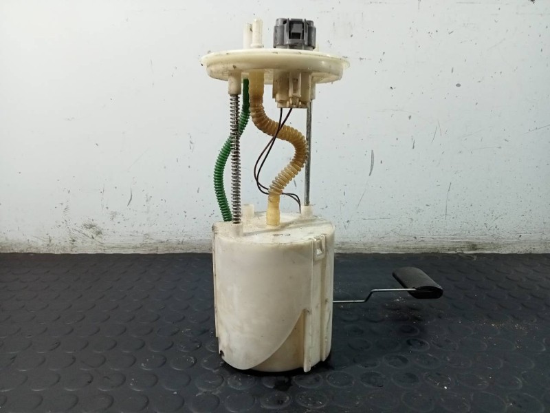 Recambio de aforador para kia sportage concept 4x2 referencia OEM IAM 311102Y200 1002880349 P3-A6-3-2