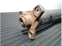 Recambio de transmision central para bmw x1 (e84) sdrive 16d referencia OEM IAM 757533205  P1-A1-23 2