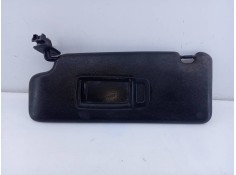 PARASOL IZQUIERDO E1-A3-51-1