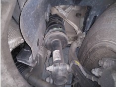 AMORTIGUADOR DELANTERO DERECHO 