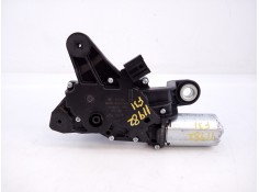 MOTOR LIMPIA TRASERO 0390201231 731141502 E1-A3-47-1