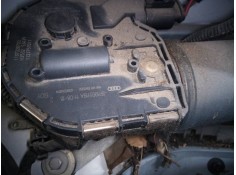 Recambio de motor limpia delantero para audi q5 (8r) 2.0 tdi (125kw) referencia OEM IAM 8R1955119A 1137328703 
