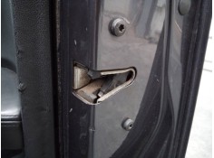 CERRADURA PUERTA DELANTERA DERECHA 