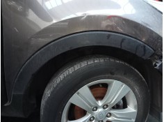 ALETIN DELANTERO DERECHO 