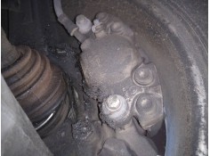 PINZA FRENO DELANTERA DERECHA 