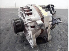 Recambio de alternador para kia sportage concept 4x2 referencia OEM IAM 373002A850  P3-A5-2-3