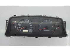 CUADRO INSTRUMENTOS MR590140 E3-A2-14-3