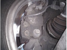 PINZA FRENO DELANTERA IZQUIERDA 