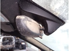 Recambio de espejo interior para bmw serie x1 (f48) xdrive20d referencia OEM IAM    2