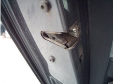 CERRADURA PUERTA TRASERA IZQUIERDA 