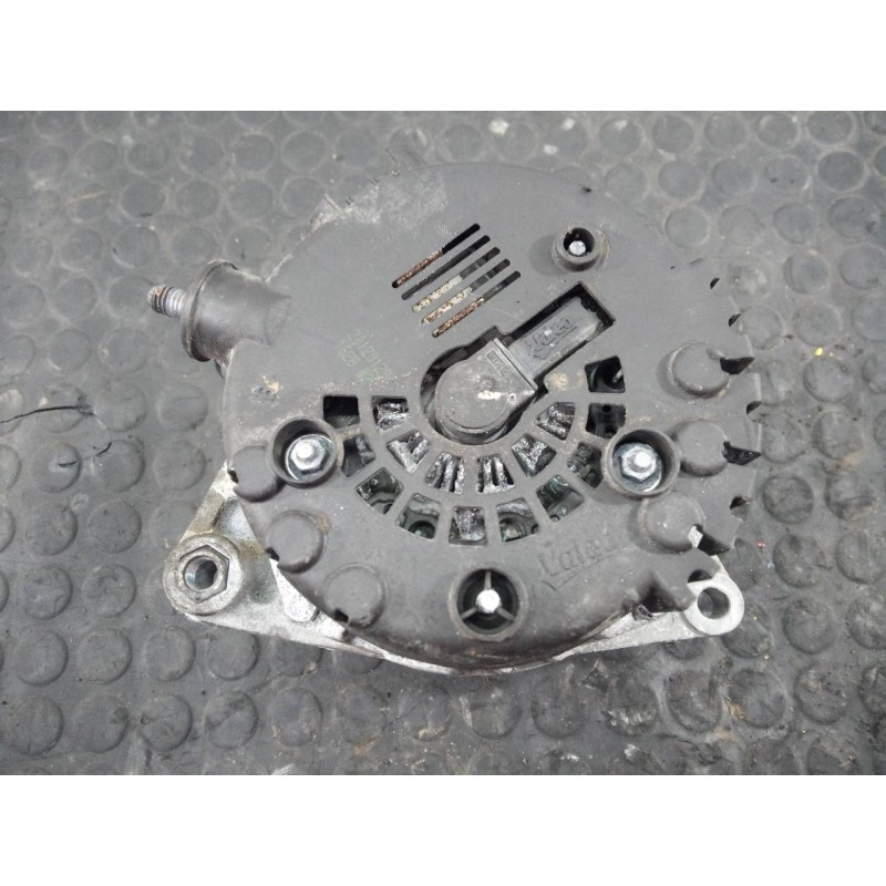 Recambio de alternador para kia sportage concept 4x2 referencia OEM IAM 373002A850  P3-A5-2-3