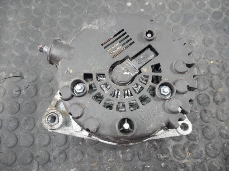 Recambio de alternador para kia sportage concept 4x2 referencia OEM IAM 373002A850  P3-A5-2-3