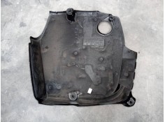 Recambio de tapa motor para audi q5 (8r) 2.0 tdi (125kw) referencia OEM IAM    2