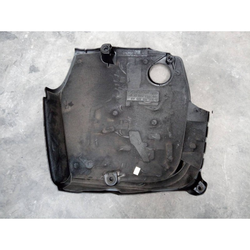 Recambio de tapa motor para audi q5 (8r) 2.0 tdi (125kw) referencia OEM IAM   