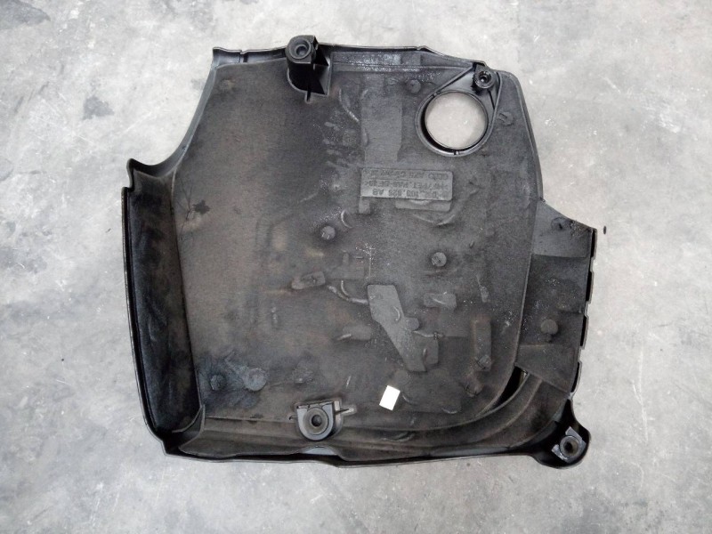 Recambio de tapa motor para audi q5 (8r) 2.0 tdi (125kw) referencia OEM IAM   