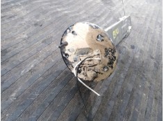 Recambio de aforador para toyota land cruiser (j15) gx referencia OEM IAM   P3-A6-8-3 2