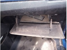 Recambio de guantera para bmw serie x1 (f48) xdrive20d referencia OEM IAM    2